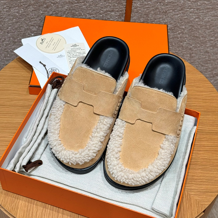 7d55d1cf9b2c0bb58d72761d75807f20_1762544235_2024.jpg 7d55d1cf9b2c0bb58d72761d75807f20_1762544235_2024.jpg