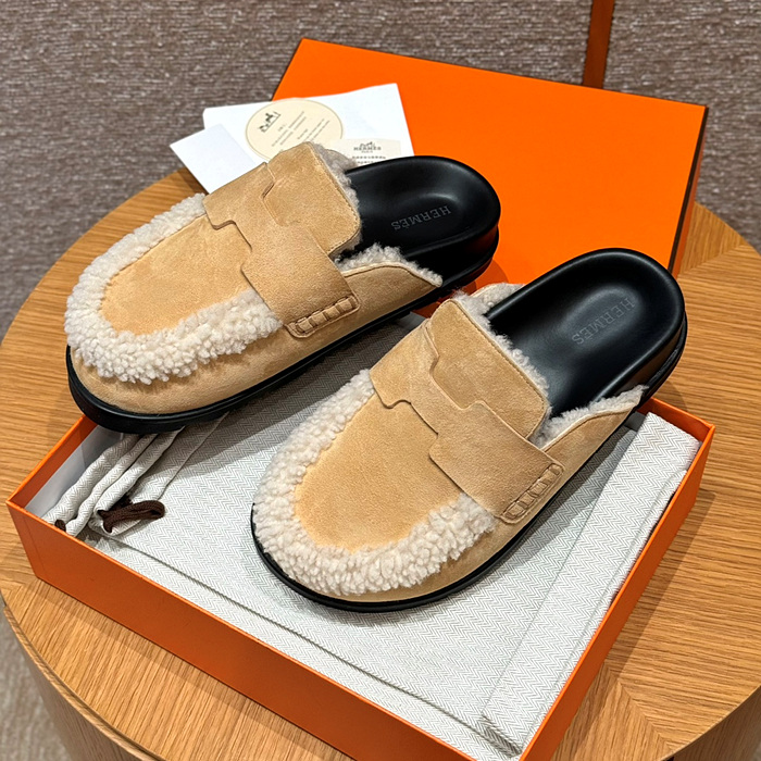 7d55d1cf9b2c0bb58d72761d75807f20_1762544235_414.jpg 7d55d1cf9b2c0bb58d72761d75807f20_1762544235_414.jpg