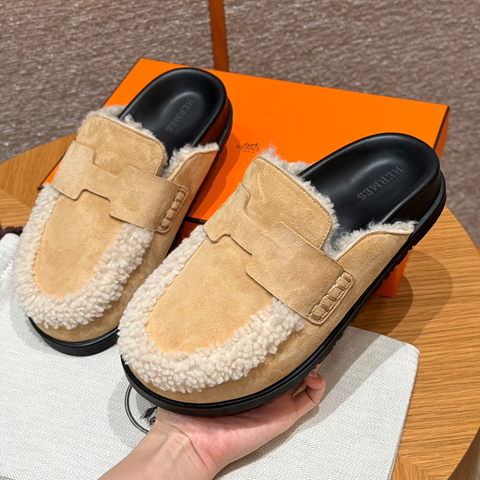 7d55d1cf9b2c0bb58d72761d75807f20_1762544235_7909.jpg 7d55d1cf9b2c0bb58d72761d75807f20_1762544235_7909.jpg