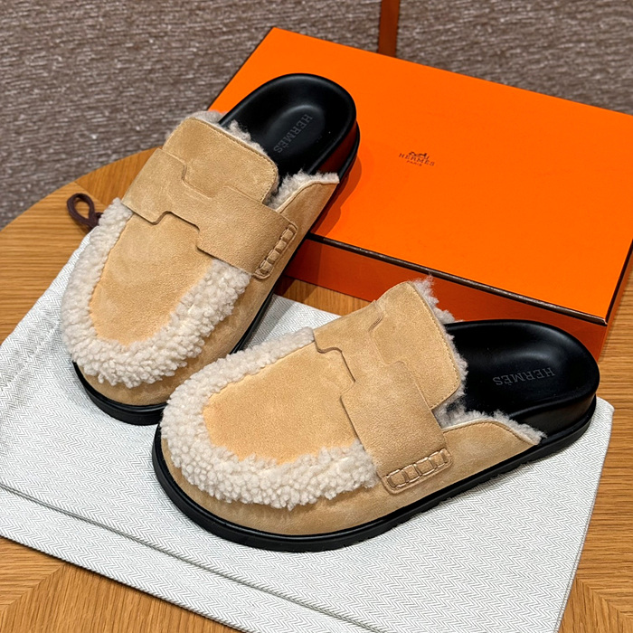 7d55d1cf9b2c0bb58d72761d75807f20_1762544235_9715.jpg 7d55d1cf9b2c0bb58d72761d75807f20_1762544235_9715.jpg