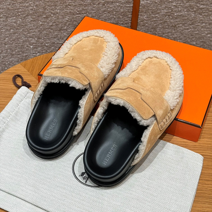 7d55d1cf9b2c0bb58d72761d75807f20_1762544236_1559.jpg 7d55d1cf9b2c0bb58d72761d75807f20_1762544236_1559.jpg