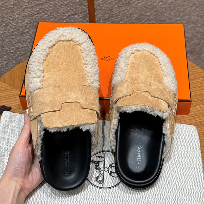 7d55d1cf9b2c0bb58d72761d75807f20_1762544236_3755.jpg 7d55d1cf9b2c0bb58d72761d75807f20_1762544236_3755.jpg