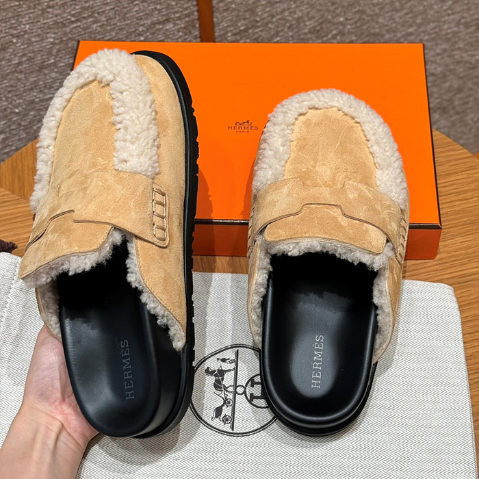 7d55d1cf9b2c0bb58d72761d75807f20_1762544236_5703.jpg 7d55d1cf9b2c0bb58d72761d75807f20_1762544236_5703.jpg