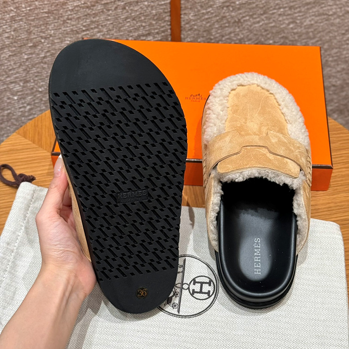 7d55d1cf9b2c0bb58d72761d75807f20_1762544236_7528.jpg 7d55d1cf9b2c0bb58d72761d75807f20_1762544236_7528.jpg