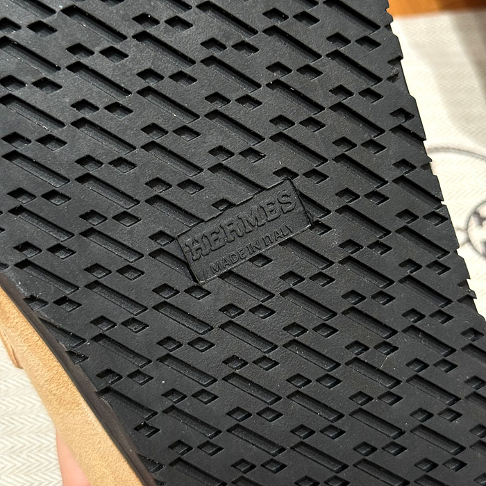 7d55d1cf9b2c0bb58d72761d75807f20_1762544236_9351.jpg 7d55d1cf9b2c0bb58d72761d75807f20_1762544236_9351.jpg