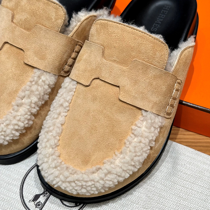 7d55d1cf9b2c0bb58d72761d75807f20_1762544237_1258.jpg 7d55d1cf9b2c0bb58d72761d75807f20_1762544237_1258.jpg