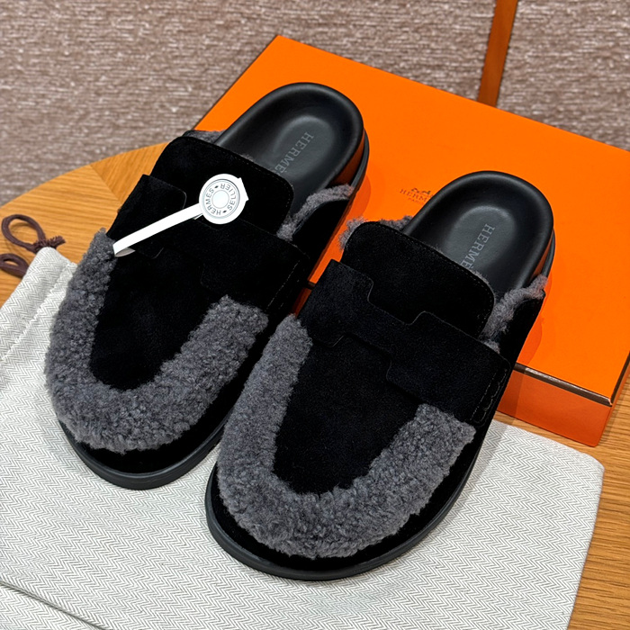 7d55d1cf9b2c0bb58d72761d75807f20_1762544272_8729.jpg 7d55d1cf9b2c0bb58d72761d75807f20_1762544272_8729.jpg