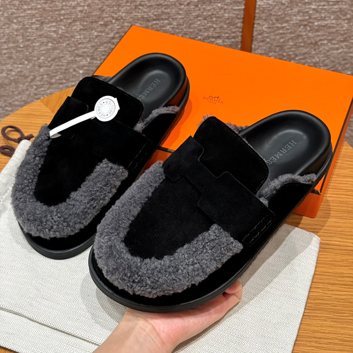 7d55d1cf9b2c0bb58d72761d75807f20_1762544273_0681.jpg 7d55d1cf9b2c0bb58d72761d75807f20_1762544273_0681.jpg