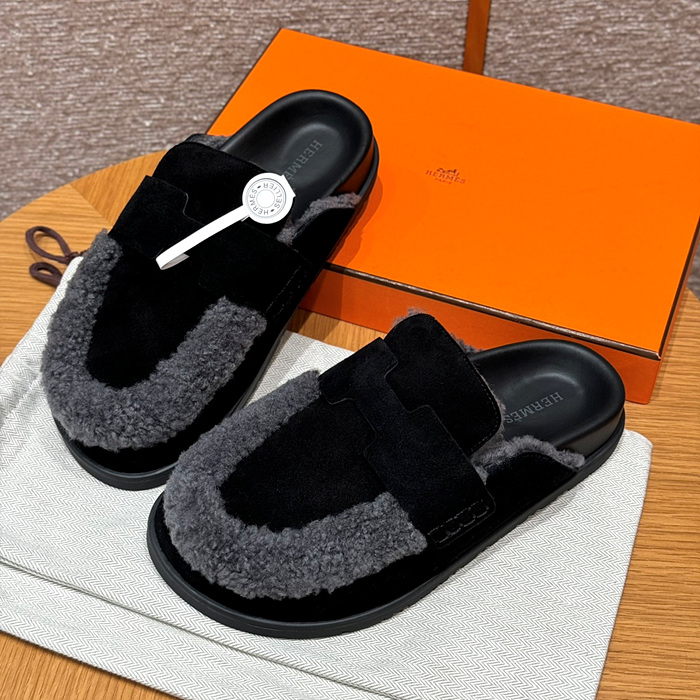 7d55d1cf9b2c0bb58d72761d75807f20_1762544273_2508.jpg 7d55d1cf9b2c0bb58d72761d75807f20_1762544273_2508.jpg