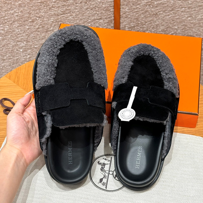 7d55d1cf9b2c0bb58d72761d75807f20_1762544273_4277.jpg 7d55d1cf9b2c0bb58d72761d75807f20_1762544273_4277.jpg