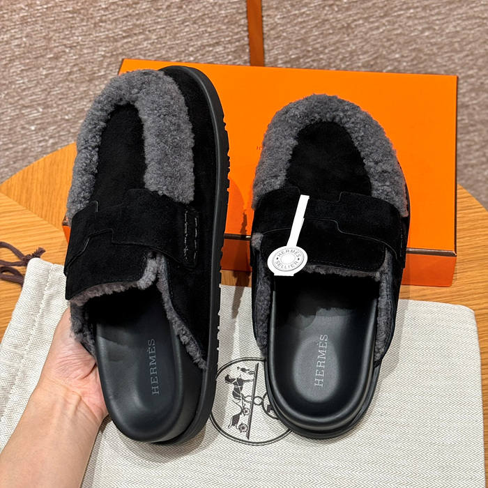 7d55d1cf9b2c0bb58d72761d75807f20_1762544273_6165.jpg 7d55d1cf9b2c0bb58d72761d75807f20_1762544273_6165.jpg