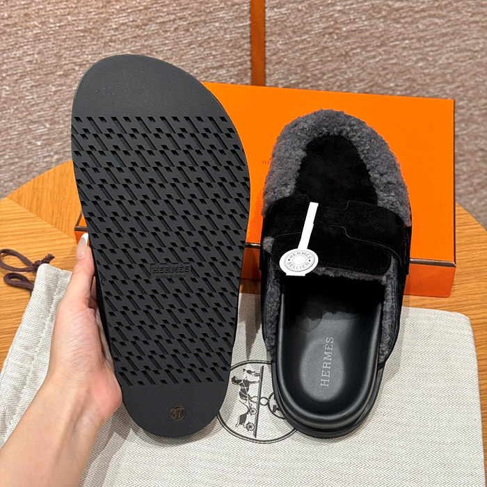 7d55d1cf9b2c0bb58d72761d75807f20_1762544273_8031.jpg 7d55d1cf9b2c0bb58d72761d75807f20_1762544273_8031.jpg