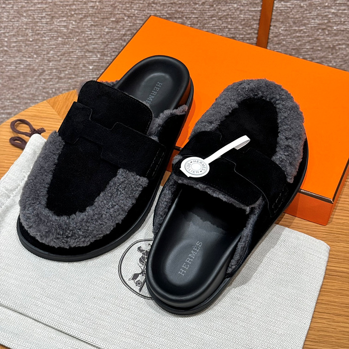 7d55d1cf9b2c0bb58d72761d75807f20_1762544273_9879.jpg 7d55d1cf9b2c0bb58d72761d75807f20_1762544273_9879.jpg