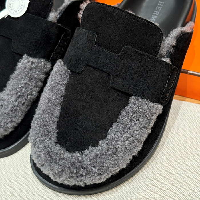 7d55d1cf9b2c0bb58d72761d75807f20_1762544274_1708.jpg 7d55d1cf9b2c0bb58d72761d75807f20_1762544274_1708.jpg