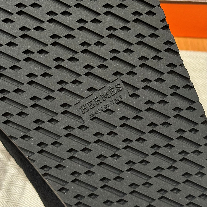 7d55d1cf9b2c0bb58d72761d75807f20_1762544274_355.jpg 7d55d1cf9b2c0bb58d72761d75807f20_1762544274_355.jpg