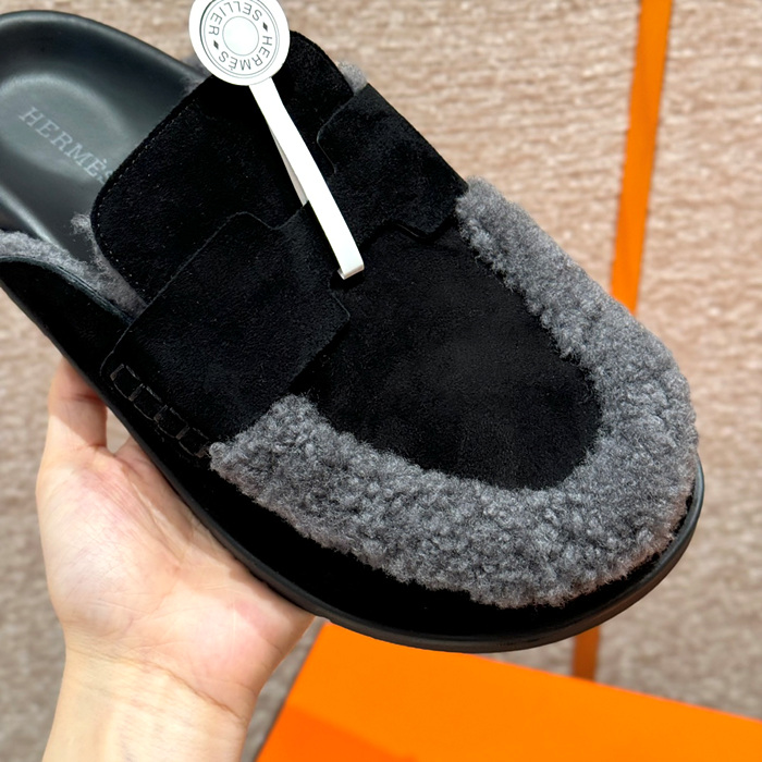 7d55d1cf9b2c0bb58d72761d75807f20_1762544274_7005.jpg 7d55d1cf9b2c0bb58d72761d75807f20_1762544274_7005.jpg