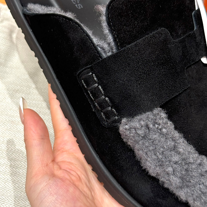 7d55d1cf9b2c0bb58d72761d75807f20_1762544274_8823.jpg 7d55d1cf9b2c0bb58d72761d75807f20_1762544274_8823.jpg