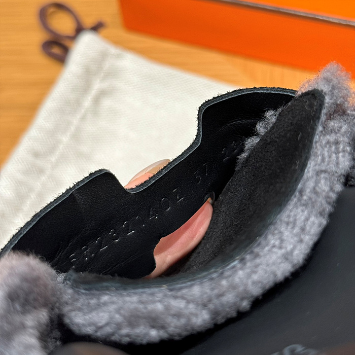 7d55d1cf9b2c0bb58d72761d75807f20_1762544275_0524.jpg 7d55d1cf9b2c0bb58d72761d75807f20_1762544275_0524.jpg