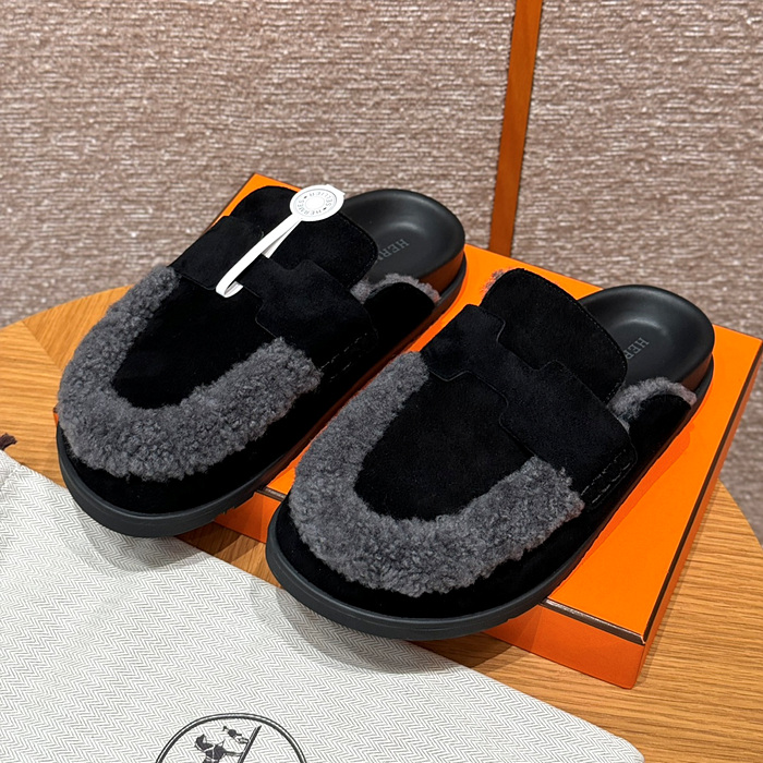 7d55d1cf9b2c0bb58d72761d75807f20_1762544275_2407.jpg 7d55d1cf9b2c0bb58d72761d75807f20_1762544275_2407.jpg