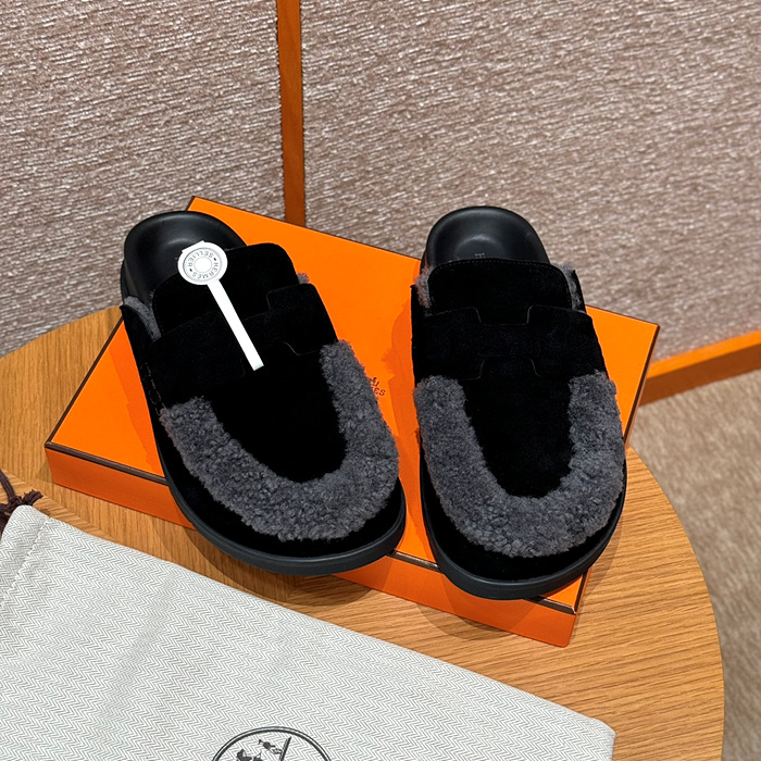 7d55d1cf9b2c0bb58d72761d75807f20_1762544275_4254.jpg 7d55d1cf9b2c0bb58d72761d75807f20_1762544275_4254.jpg