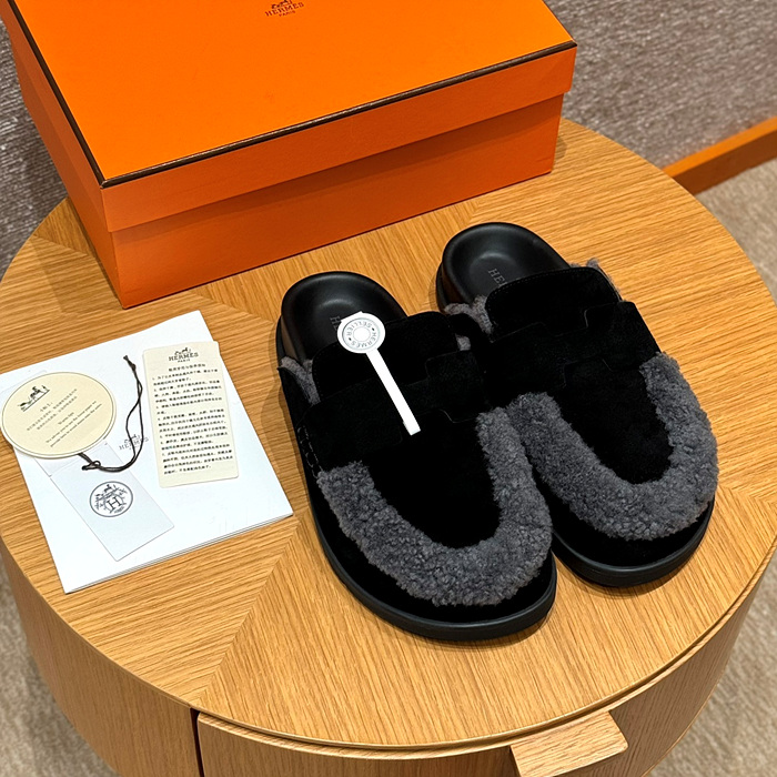 7d55d1cf9b2c0bb58d72761d75807f20_1762544275_6506.jpg 7d55d1cf9b2c0bb58d72761d75807f20_1762544275_6506.jpg