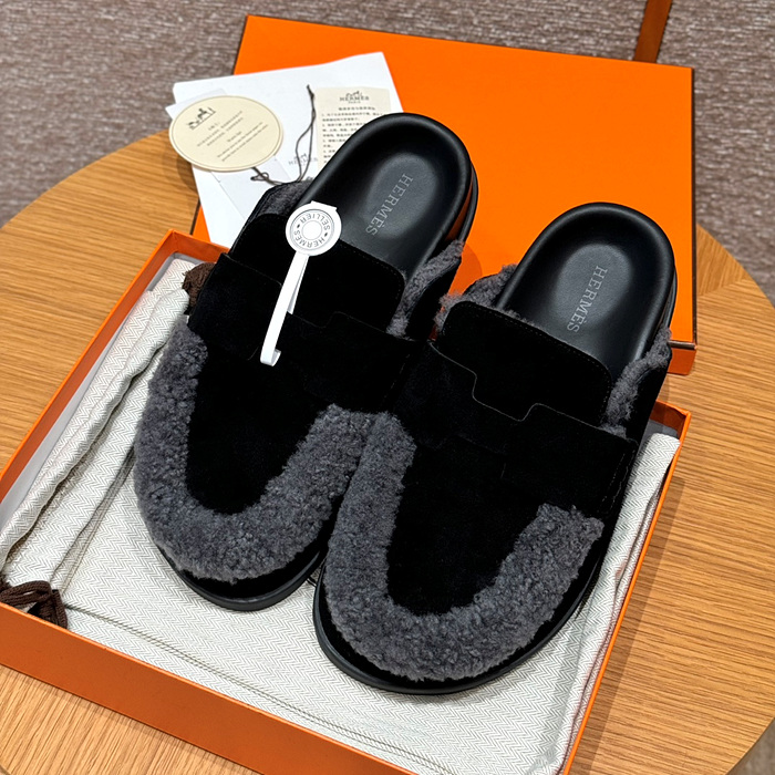 7d55d1cf9b2c0bb58d72761d75807f20_1762544275_8944.jpg 7d55d1cf9b2c0bb58d72761d75807f20_1762544275_8944.jpg