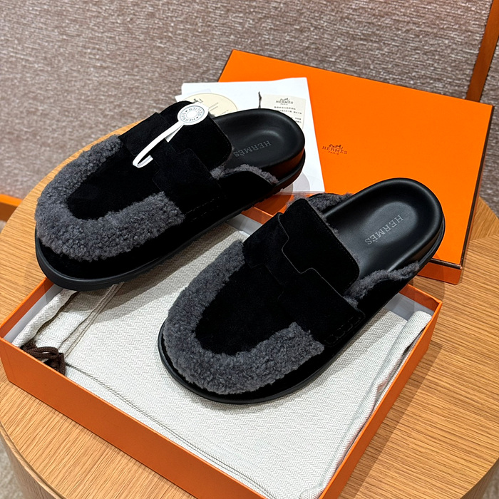 7d55d1cf9b2c0bb58d72761d75807f20_1762544276_091.jpg 7d55d1cf9b2c0bb58d72761d75807f20_1762544276_091.jpg