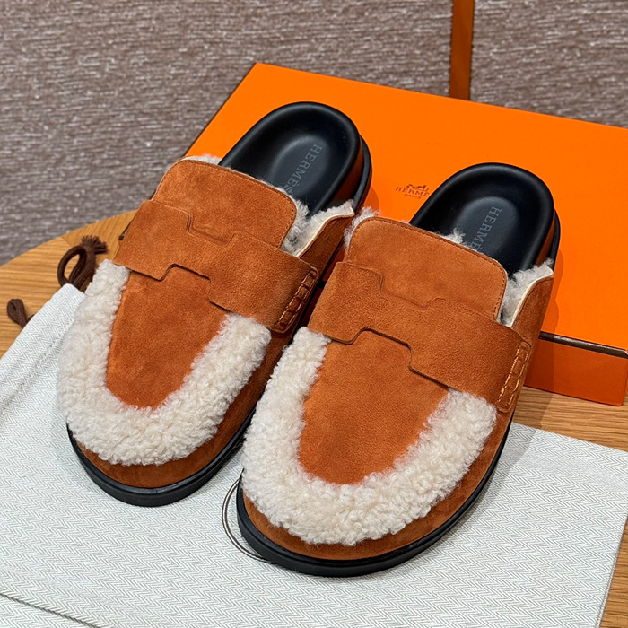 7d55d1cf9b2c0bb58d72761d75807f20_1762544302_663.jpg 7d55d1cf9b2c0bb58d72761d75807f20_1762544302_663.jpg