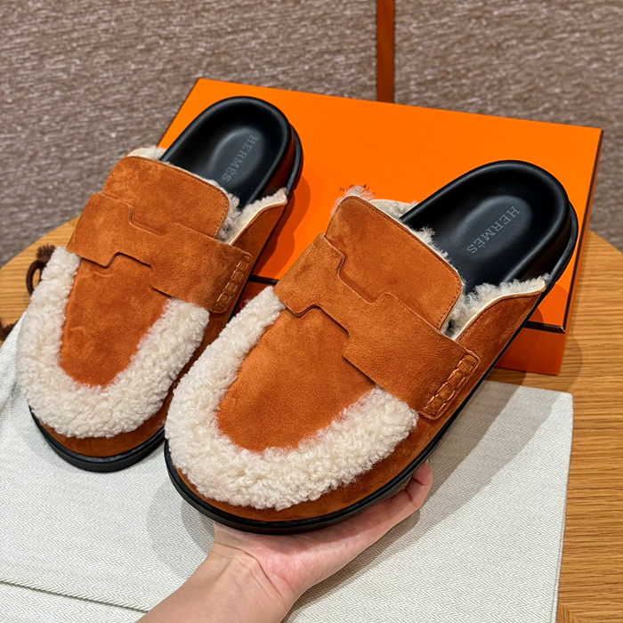 7d55d1cf9b2c0bb58d72761d75807f20_1762544302_8657.jpg 7d55d1cf9b2c0bb58d72761d75807f20_1762544302_8657.jpg