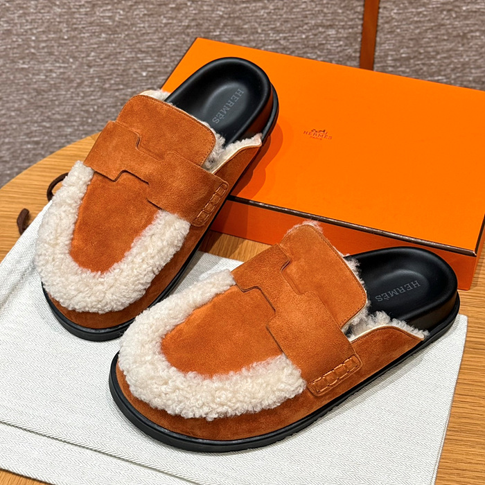 7d55d1cf9b2c0bb58d72761d75807f20_1762544303_0579.jpg 7d55d1cf9b2c0bb58d72761d75807f20_1762544303_0579.jpg