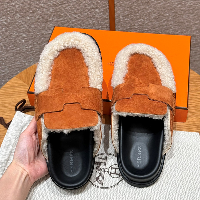 7d55d1cf9b2c0bb58d72761d75807f20_1762544303_2455.jpg 7d55d1cf9b2c0bb58d72761d75807f20_1762544303_2455.jpg