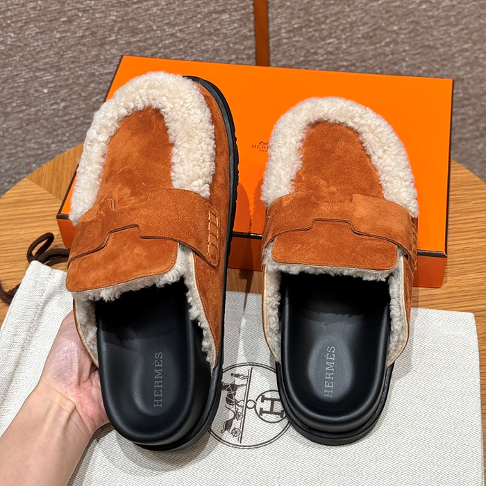 7d55d1cf9b2c0bb58d72761d75807f20_1762544303_4348.jpg 7d55d1cf9b2c0bb58d72761d75807f20_1762544303_4348.jpg