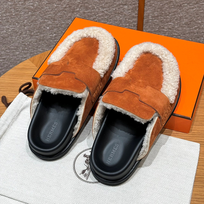 7d55d1cf9b2c0bb58d72761d75807f20_1762544303_6207.jpg 7d55d1cf9b2c0bb58d72761d75807f20_1762544303_6207.jpg