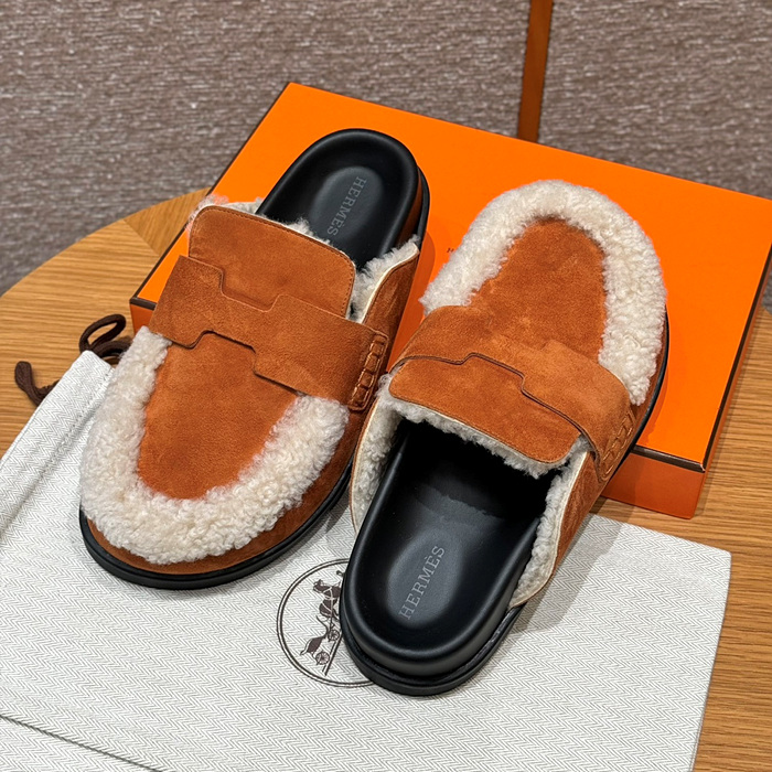 7d55d1cf9b2c0bb58d72761d75807f20_1762544303_8084.jpg 7d55d1cf9b2c0bb58d72761d75807f20_1762544303_8084.jpg