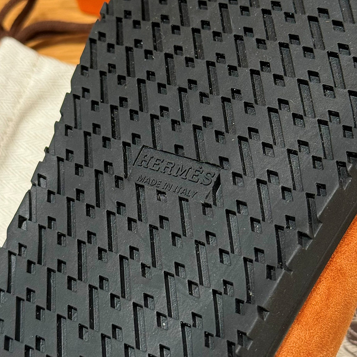 7d55d1cf9b2c0bb58d72761d75807f20_1762544303_9945.jpg 7d55d1cf9b2c0bb58d72761d75807f20_1762544303_9945.jpg