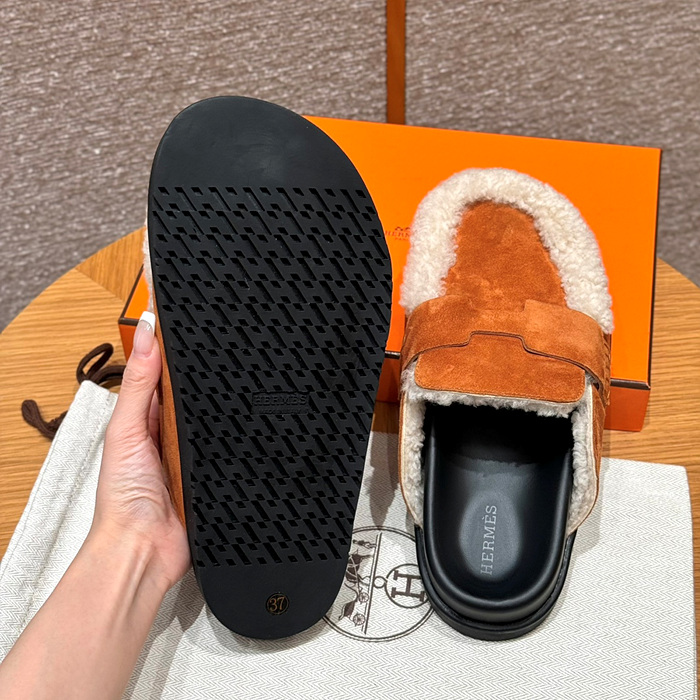 7d55d1cf9b2c0bb58d72761d75807f20_1762544304_1802.jpg 7d55d1cf9b2c0bb58d72761d75807f20_1762544304_1802.jpg