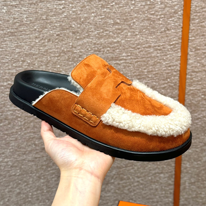 7d55d1cf9b2c0bb58d72761d75807f20_1762544304_358.jpg 7d55d1cf9b2c0bb58d72761d75807f20_1762544304_358.jpg