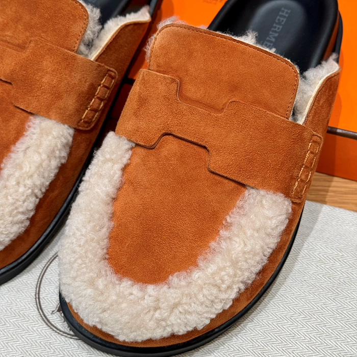 7d55d1cf9b2c0bb58d72761d75807f20_1762544304_7204.jpg 7d55d1cf9b2c0bb58d72761d75807f20_1762544304_7204.jpg