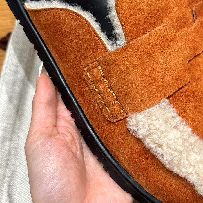 7d55d1cf9b2c0bb58d72761d75807f20_1762544304_909.jpg 7d55d1cf9b2c0bb58d72761d75807f20_1762544304_909.jpg