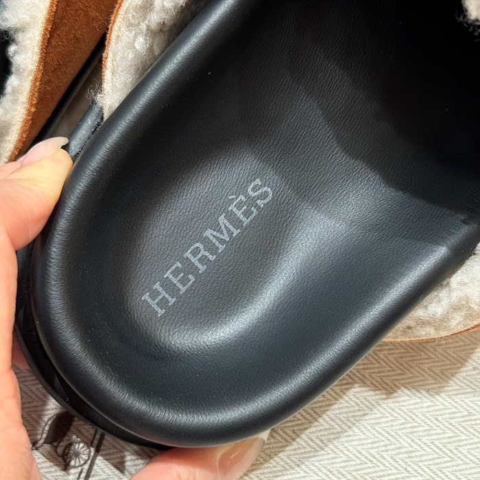 7d55d1cf9b2c0bb58d72761d75807f20_1762544305_0865.jpg 7d55d1cf9b2c0bb58d72761d75807f20_1762544305_0865.jpg