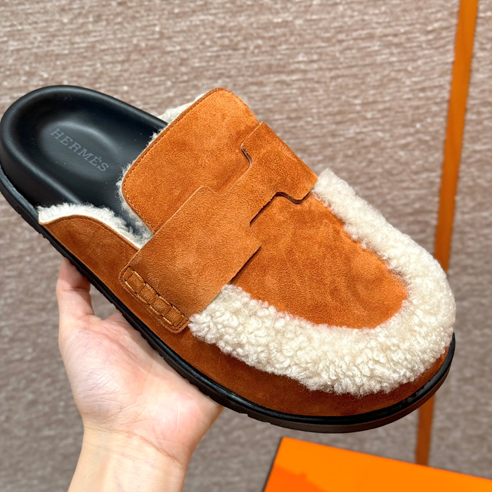 7d55d1cf9b2c0bb58d72761d75807f20_1762544305_2701.jpg 7d55d1cf9b2c0bb58d72761d75807f20_1762544305_2701.jpg