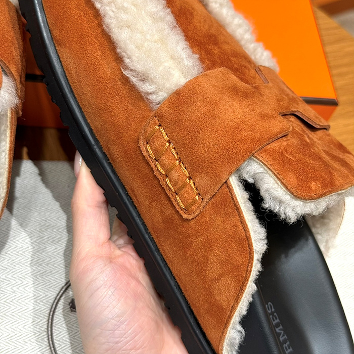 7d55d1cf9b2c0bb58d72761d75807f20_1762544305_4489.jpg 7d55d1cf9b2c0bb58d72761d75807f20_1762544305_4489.jpg