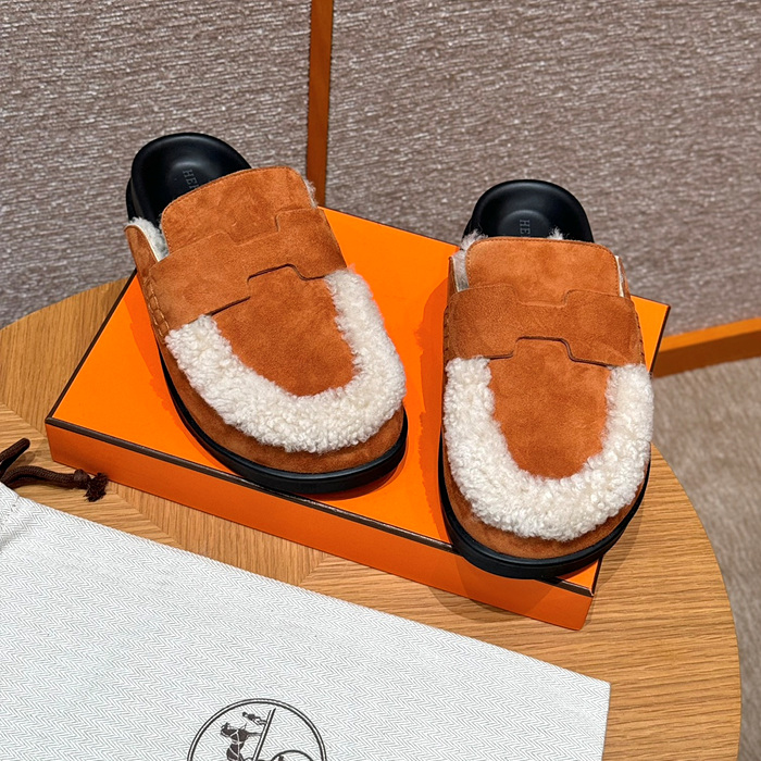 7d55d1cf9b2c0bb58d72761d75807f20_1762544305_6379.jpg 7d55d1cf9b2c0bb58d72761d75807f20_1762544305_6379.jpg