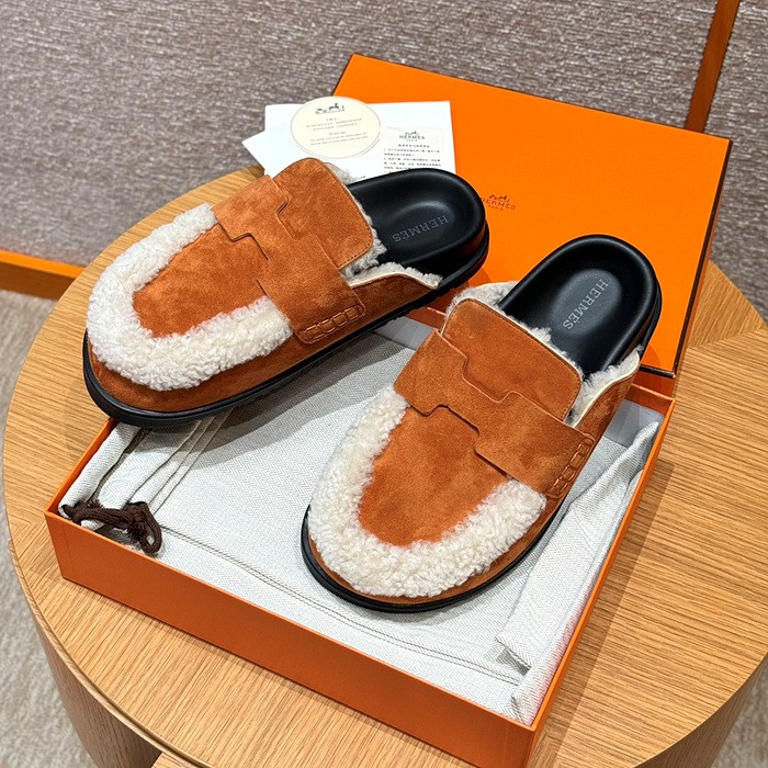 7d55d1cf9b2c0bb58d72761d75807f20_1762544305_8332.jpg 7d55d1cf9b2c0bb58d72761d75807f20_1762544305_8332.jpg