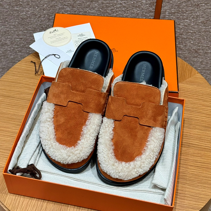 7d55d1cf9b2c0bb58d72761d75807f20_1762544306_0296.jpg 7d55d1cf9b2c0bb58d72761d75807f20_1762544306_0296.jpg