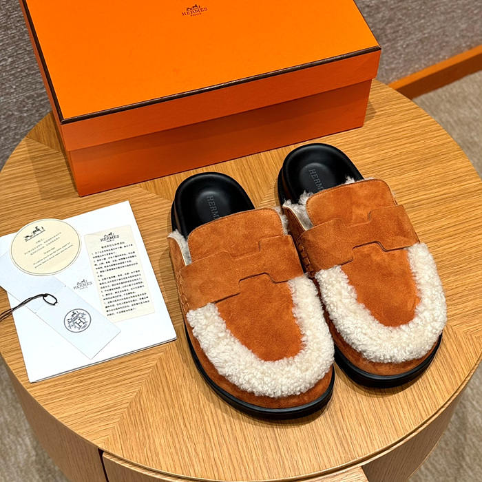 7d55d1cf9b2c0bb58d72761d75807f20_1762544306_2233.jpg 7d55d1cf9b2c0bb58d72761d75807f20_1762544306_2233.jpg