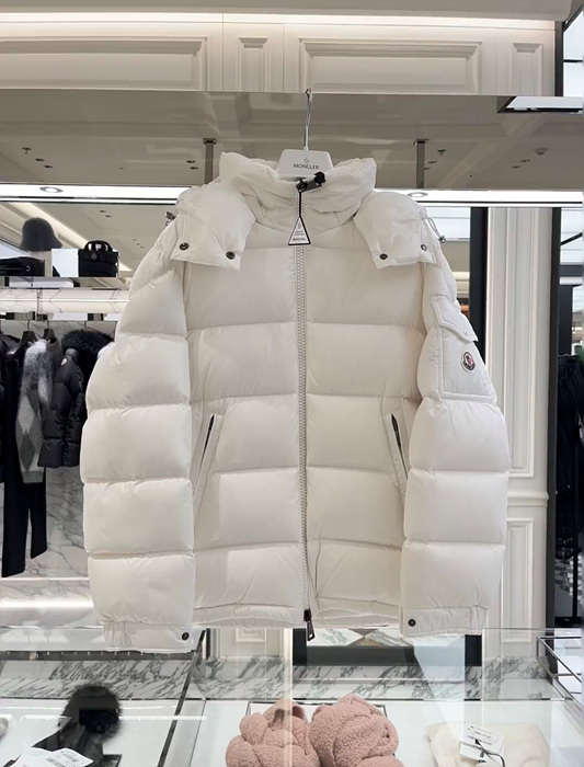 7fc571fceedb2640fa52ba5ea468c2b7_1762513975_3412.jpg 7fc571fceedb2640fa52ba5ea468c2b7_1762513975_3412.jpg