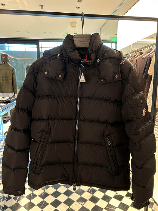 7fc571fceedb2640fa52ba5ea468c2b7_1762513975_6146.jpg 7fc571fceedb2640fa52ba5ea468c2b7_1762513975_6146.jpg