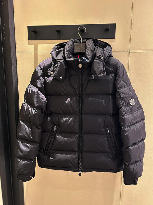 7fc571fceedb2640fa52ba5ea468c2b7_1762513975_8227.jpg 7fc571fceedb2640fa52ba5ea468c2b7_1762513975_8227.jpg