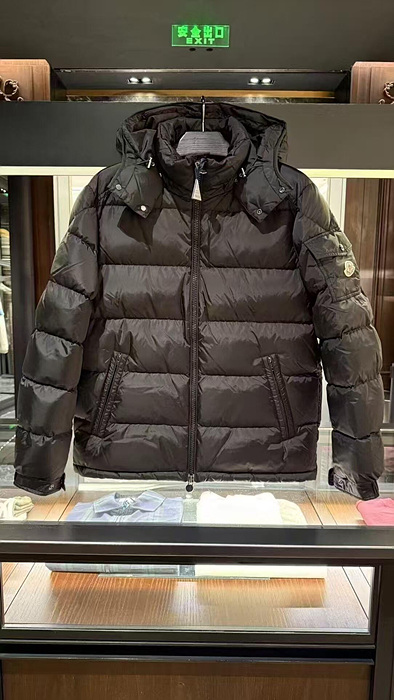 7fc571fceedb2640fa52ba5ea468c2b7_1762513976_0379.jpg 7fc571fceedb2640fa52ba5ea468c2b7_1762513976_0379.jpg